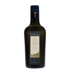 ANTINORI Olio Evo Bio...