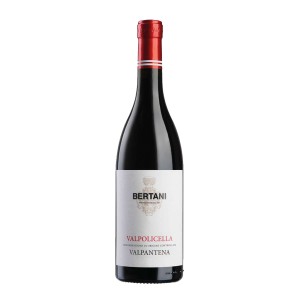 BERTANI Valpolicella...