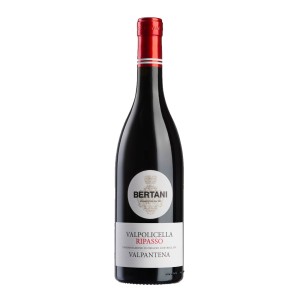 Bertani Valpolicella...