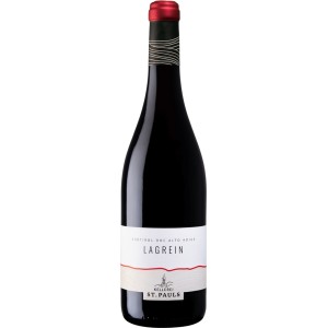 San Paolo Lagrein 2021 Cl.75