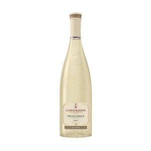 COSTARIPA Lugana Doc PIEVECROCE 2022 Cl.75