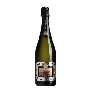 MONTE ROSSA Franciacorta Nature COUPE Magnum Cl 150