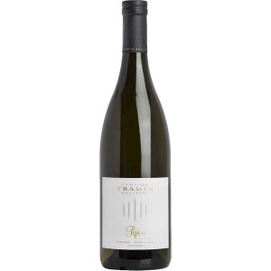 TRAMIN Alto Adige Sauvignon Doc PEPI 2022 cl.75