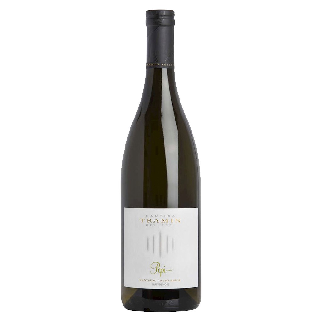 TRAMIN Alto Adige Sauvignon Doc PEPI 2022 cl.75