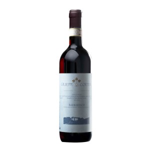 GIUSEPPE CORTESE Barbaresco 2020 Cl.75