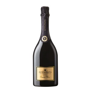 ANTICA FRATTA Franciacorta Essence Brut 2018 cl.75