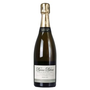 PIERRE PETERS Champagne Extra Brut Grand Cru cl.75