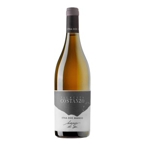 PALMENTO COSTANZO Etna Bianco BIANCO DI SEI 2020 cl.75