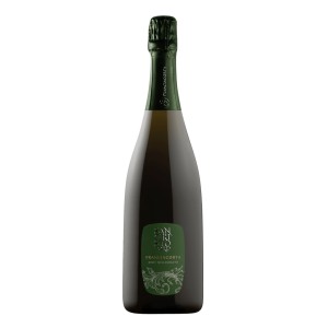 SAN CRISTOFORO Franciacorta Brut Millesimato 2018 cl.75