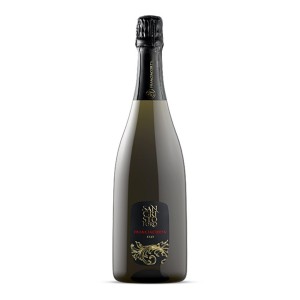 SAN CRISTOFORO Franciacorta Brut cl.75