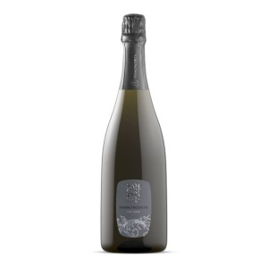 SAN CRISTOFORO Franciacorta PAS DOSE 2015 cl.75