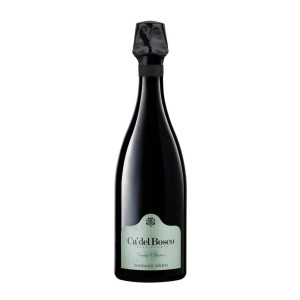 CA' DEL BOSCO Franciacorta Dosage Zero 2015 cl.75