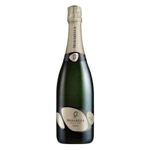 MIRABELLA Franciacorta Docg Blanc De Blancs Brut EDEA cl.75