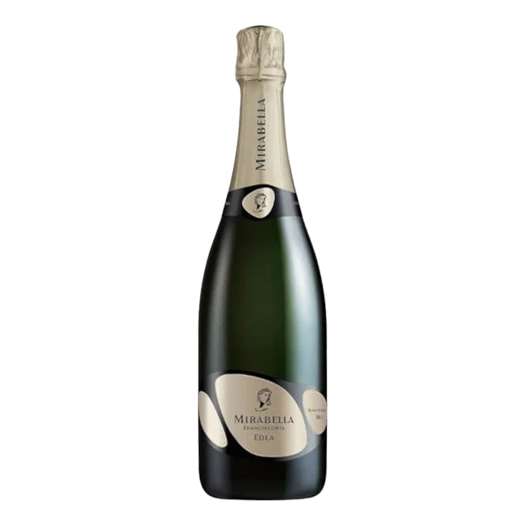 MIRABELLA Franciacorta Docg Brut EDEA MATHUSALEM cl.600