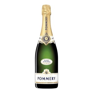 POMMERY Champagne Brut...