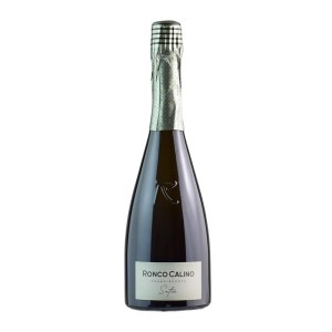 Ronco Calino Franciacorta...