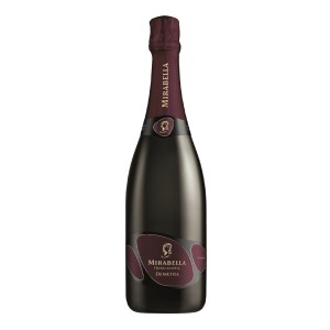 MIRABELLA Franciacorta Docg...