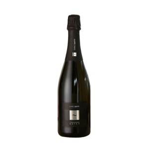 ENRICO GATTI Franciacorta...