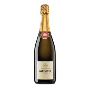 Mosnel Franciacorta Docg...