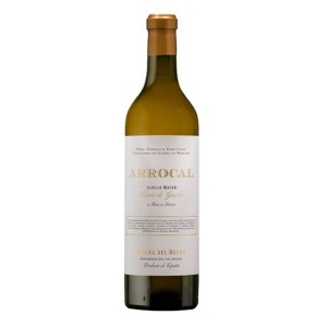 Bodegas Arrocal Ribera Del...