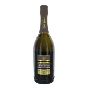 Col Vetoraz Prosecco...