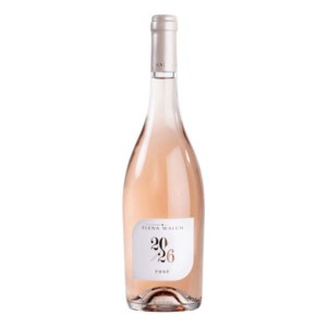 Elena Walch Rosé 20/26...