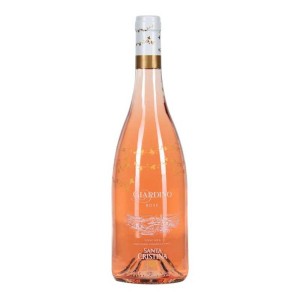 Santa Cristina Rosé...