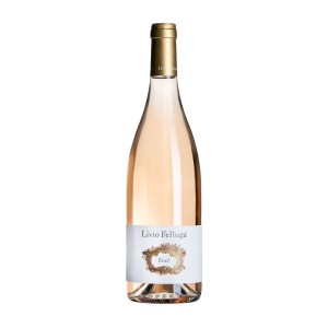 Livio Felluga Rosé Rosato...