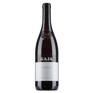 Gaja Barbaresco Dop 2021...