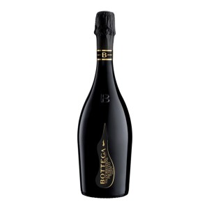 Bottega Prosecco di...