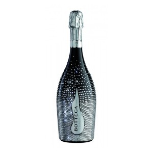 Bottega Prosecco Stardust...