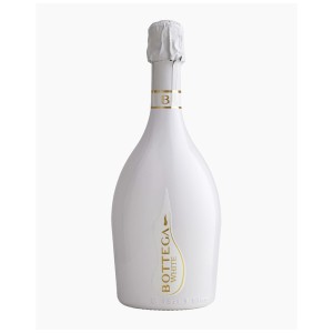 Bottega Prosecco White Exta...