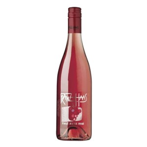 Franz Haas Pinot Nero Rosè...